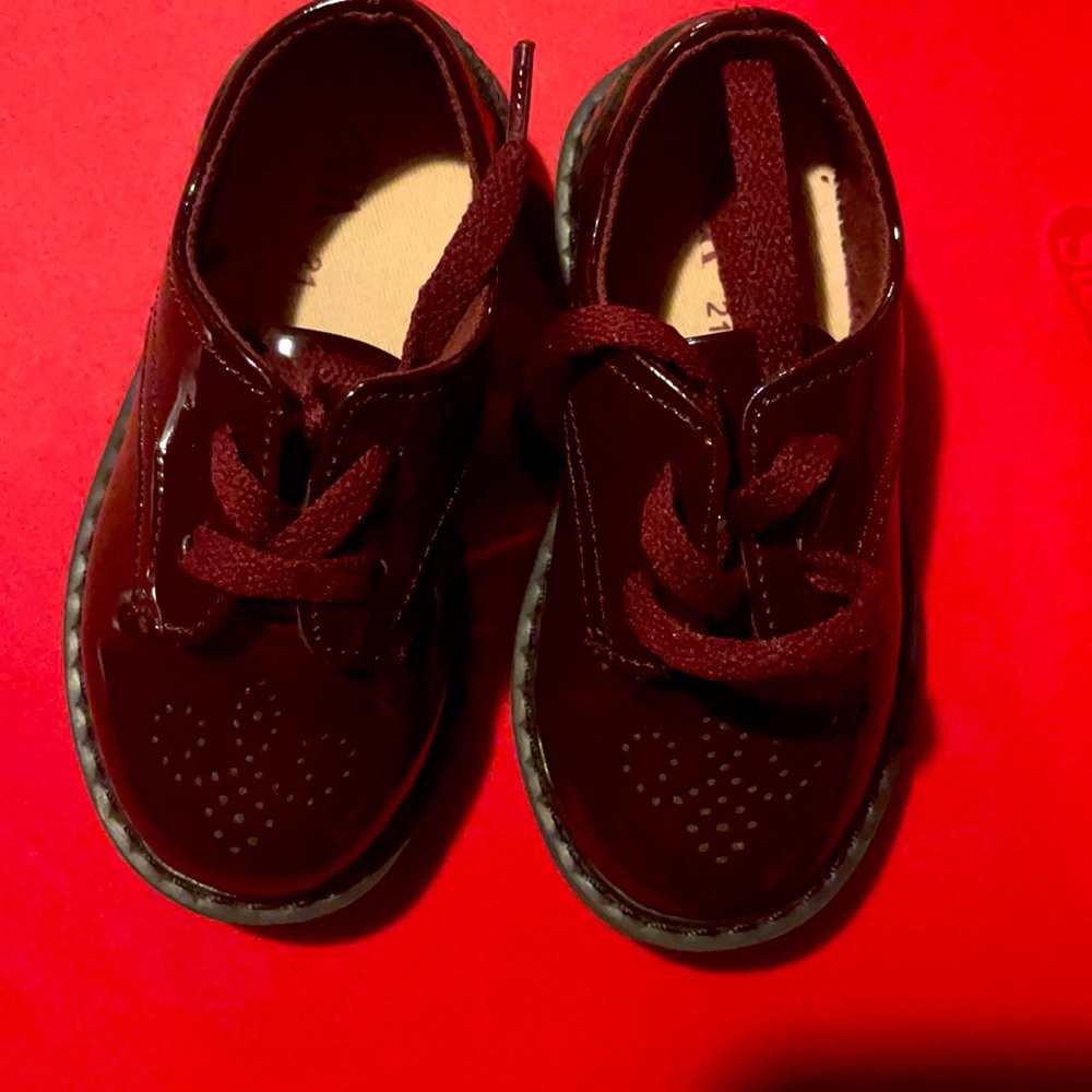 New